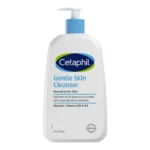 Cetaphil Gentle Skin Cleanser