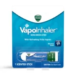 Vicks VapoInhaler